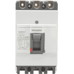 16A 3P 25KA TM Optium 1.0 Fixed F1 MCCB Indoasian Image