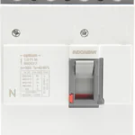 80A 3P 36KA TM Optium 1.0 Fixed F1 MCCB Indoasian Image