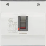 250A 3P 16KA TM Optium 1.0 Fixed F2 MCCB Indoasian Image
