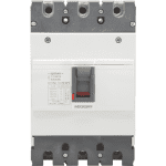 200A 3P 25KA TM Optium 1.0 Fixed F2 MCCB Indoasian Image