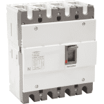 80A 3P 50KA TM Optium 1.0 Fixed F3 MCCB Indoasian Image