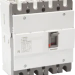 80A 3P 50KA TM Optium 1.0 Fixed F3 MCCB Indoasian Image