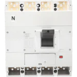 800A 4P 50KA TM Optium 1.0 Fixed F5 MCCB Indoasian Image