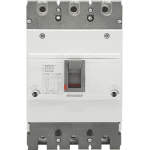 250A 3P 25KA TM Optium 2.0 Adj F2 MCCB Indoasian Image