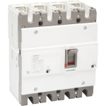 80A 4P 50KA TM Optium 2.0 Adj F3 MCCB Indoasian Image