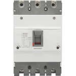 160A 3P 36KA TM Optium 2.0 Adj F3 MCCB Indoasian Image