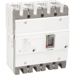 80A 3P 50KA TM Optium 2.0 Adj F3 MCCB Indoasian Image