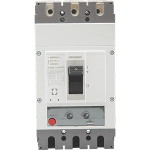 400A 3P 36KA TM Optium 2.0 Adj F4 MCCB Indoasian Image
