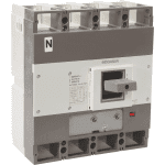 800A 4P 50KA TM Optium 2.0 Adj F5 MCCB Indoasian Image