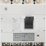 800A 4P 50KA Ele Optium 2.2 Sg F5 MCCB Indoasian Image