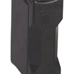BFF OFCB-100 HRC F LINK FC -A Indoasian bff ofcb 100 hrc f link fc a