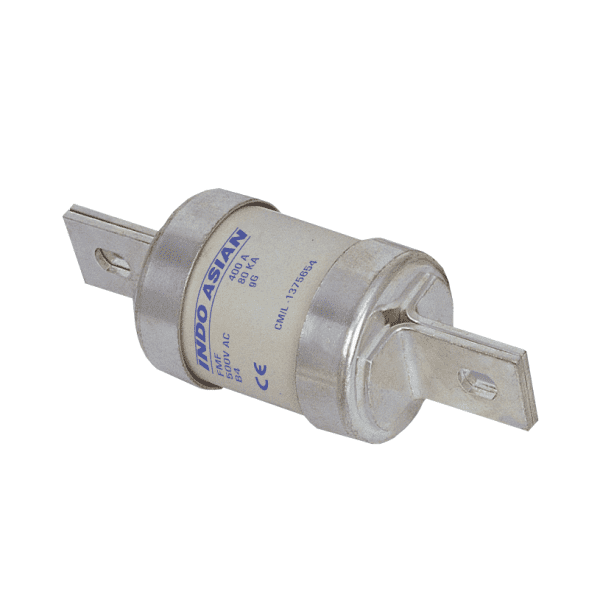 FUSE BOLTED FTS 630A Indoasian fuse bolted fts 630a 1 1