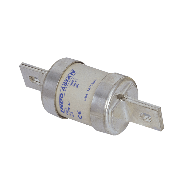 FUSE BOLTED FTS 630A Indoasian fuse bolted fts 630a 1 1