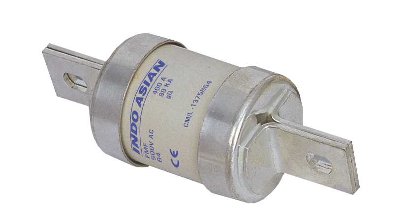 FUSE BOLTED FTS 630A Indoasian fuse bolted fts 630a 1 1
