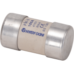 FUSE CYLINDRICAL IFRH 63A Indoasian fuse cylindrical ifrh 63a 1