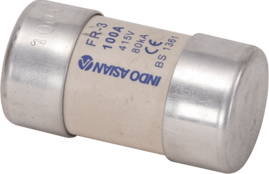 FUSE-CYLINDRICAL-IFRH-63A-1.png FUSE CYLINDRICAL IFRH 63A Indoasian fuse cylindrical ifrh 63a 1