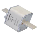 FUSE DIN SIZE 03 630A Indoasian fuse din size 03 630a
