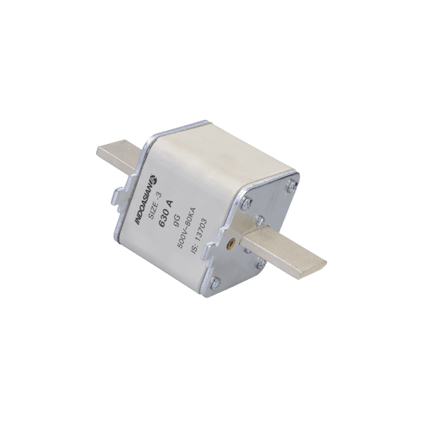 FUSE DIN SIZE 03 630A Indoasian fuse din size 03 630a
