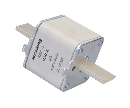 FUSE-DIN-SIZE-03-630A.png FUSE DIN SIZE 03 630A Indoasian fuse din size 03 630a