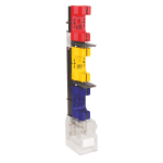 FUSE STRIP 630 A Indoasian fuse strip 630 a