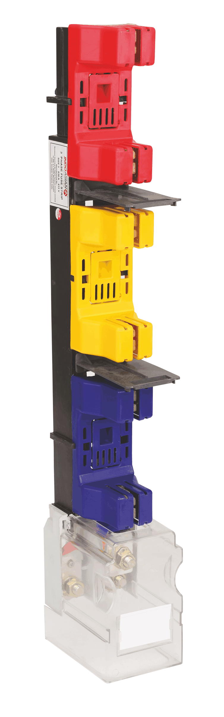 FUSE-STRIP-630-A.png FUSE STRIP 630 A Indoasian fuse strip 630 a
