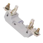 DMC FB SIZE 03 315-630 AMP Indoasian fuse base 2