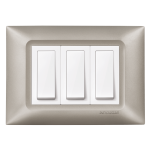 Inox Silver Indoasian inoxsilver 3m front