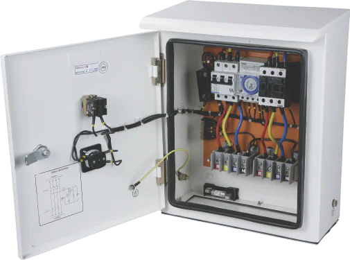 TL040AS0.png TIMER DB 40A WITH ASTRO TS TDA45194 Indoasian tl040as0