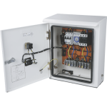 TIMER DB 65A WITH ASTRO TS TDA45194 Indoasian tl065as0