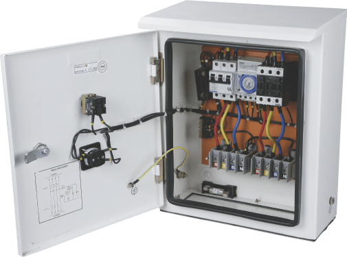 TL065AS0.png TIMER DB 65A WITH ASTRO TS TDA45194 Indoasian tl065as0