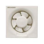 Zosta 150 MM Indoasian cdsc