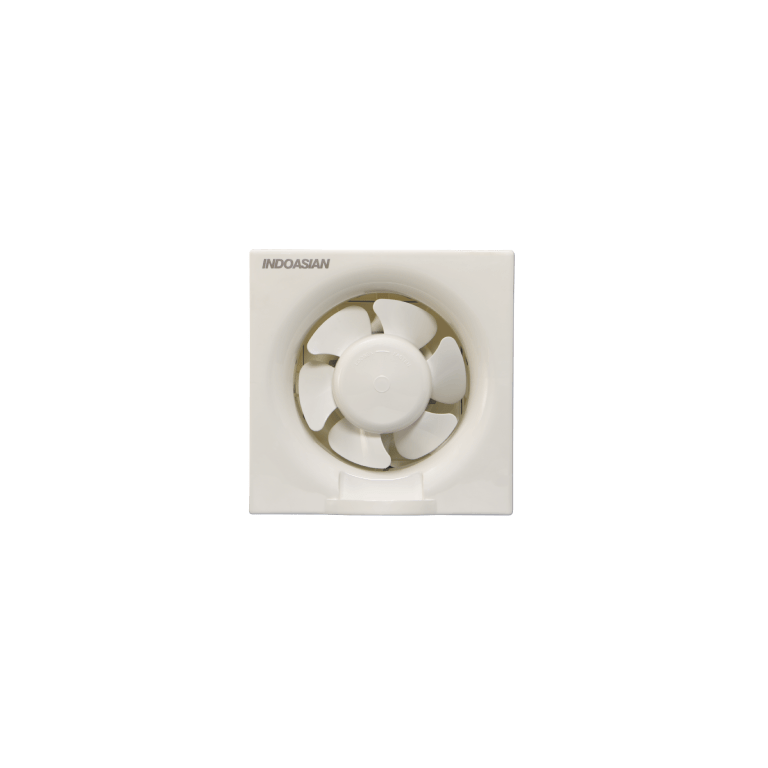 Zosta 150 MM Indoasian cdsc