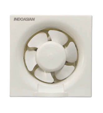 Zosta 150 MM Indoasian cdsc