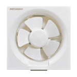 Zosta 200 MM Indoasian cdsc