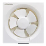 Zosta 200 MM Indoasian cdsc