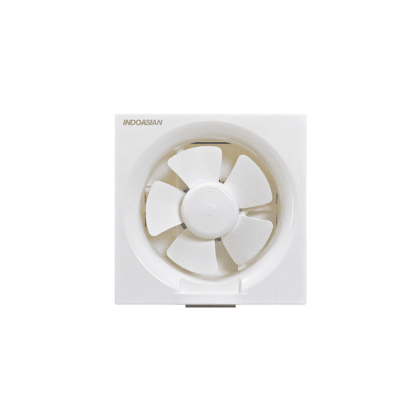 Zosta 200 MM Indoasian cdsc