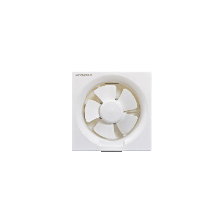 Zosta 200 MM Indoasian cdsc