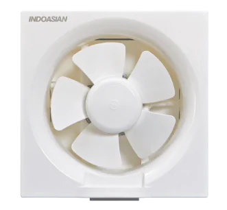 Zosta 200 MM Indoasian cdsc