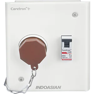 ccnew-4123.png 32 A TP Metal Plug and Socket Caretron Plus DB Indoasian ccnew 4123