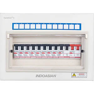 ccnew-4134.png SPN SD 16 Way Caretron Plus Acrylic DB Indoasian ccnew 4134