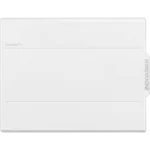 SPN SD DD 16W Caretron DB Indoasian ccnew 4160