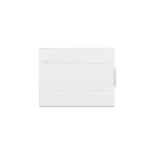 SPN SD DD 16W Caretron DB Indoasian ccnew 4160