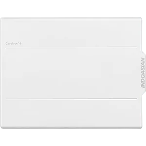 ccnew-4160.png SPN SD DD 16W Caretron DB Indoasian ccnew 4160