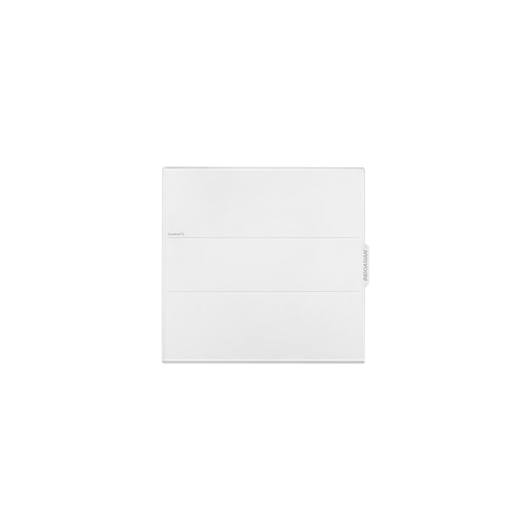 TPN SD DD 12W Caretron DB Indoasian ccnew 4213
