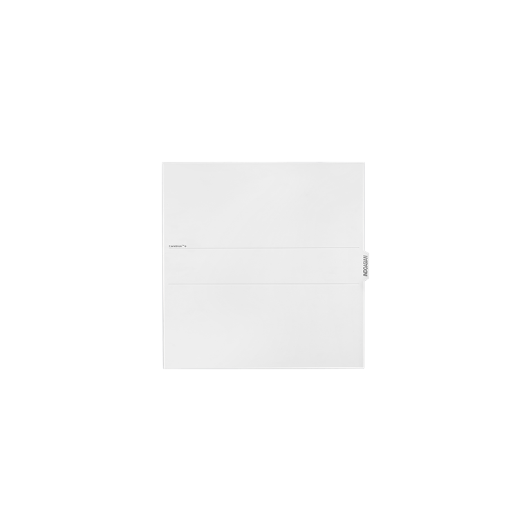 VTPN DD 4W 250A MCCB I c Caretron DB Indoasian ccnew 4279 1