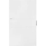 VTPN DD 12W 250A MCCB I c Caretron DB Indoasian ccnew 4279