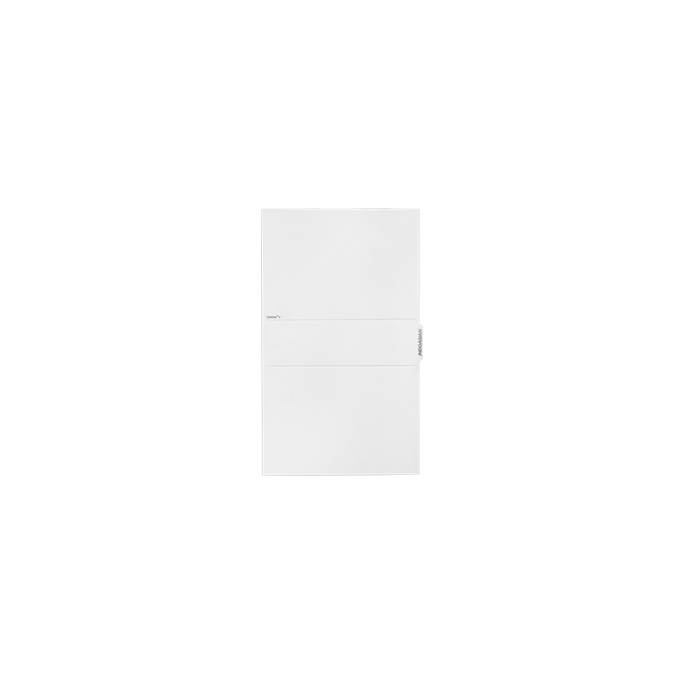 VTPN DD 12W 250A MCCB I c Caretron DB Indoasian ccnew 4279