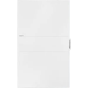 ccnew-4279.png VTPN DD 12W 250A MCCB I c Caretron DB Indoasian ccnew 4279