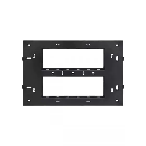 12modulegridframe_cb92112gb00_front.jpg 12 module grid frame L T CB92112GB00 12modulegridframe cb92112gb00 front