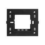1 2 module grid frame L T CB92102GB00 1 2modulegridframe cb92102gb00 front
